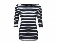 Maglia da donna