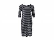 Vestito da donna