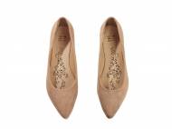Ballerine da donna