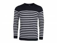 Pullover da uomo