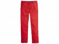 Pantaloni da uomo