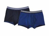 Boxer da uomo
