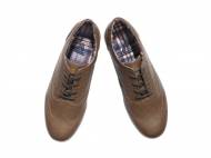 Sneaker da uomo Livergy, prezzo 12,99 € per Al paio ...
