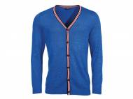 Cardigan da uomo