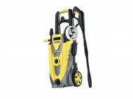 Idropulitrice ad alta pressione Parkside, prezzo 99,00 &#8364; ...