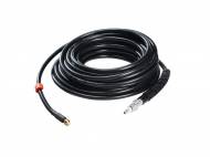 Sonda sturatubi per idropulitrice Parkside, prezzo 29,99 € ...