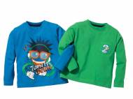 Maglia da bambino Lupilu, prezzo 4,99 € per Alla confezione ...