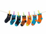 Calzini da bambino Lupilu, prezzo 3,99 € per Alla ...