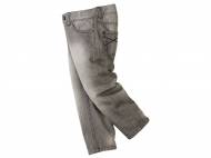 Pantaloni da bambino Lupilu, prezzo 5,99 € per Alla ...