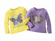 Maglia da bambina Lupilu, prezzo 4,99 € per Alla confezione ...