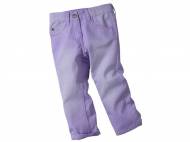 Pantaloni da bambina Lupilu, prezzo 5,99 € per Alla ...