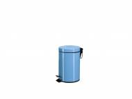 Pattumiera per bagno Miomare, prezzo 7,99 € per Alla ...