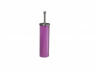 Scopino per WC Miomare, prezzo 4,99 € per Alla confezione ...