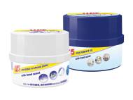 Smacchiatore gel o pasta detergente , prezzo 2.69 EUR