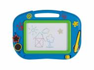 Lavagna magica , prezzo 7.99 €
- Stimola fantasia, ...
