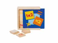 Set giochi didattici