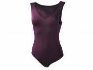 Body da donna Jolinesse, prezzo 6,99 € per Alla confezione ...