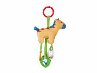 Gioco in peluche
