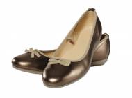 Ballerine da donna Esmara, prezzo 11,99 € per Al paio ...