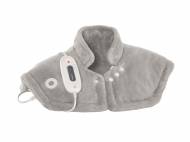 Termoforo per spalle e nuca , prezzo 19.99 €
- Con ...