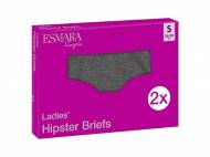 Culottes da donna