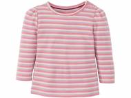 Maglia da neonata , prezzo 3.99 €
- In puro cotone