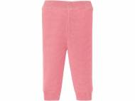 Pantaloni da neonata , prezzo 7.99 €
- In puro cotone