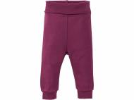 Pantaloni sportivi da neonata, 2 pezzi , prezzo 4.99 € ...