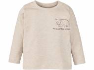 Maglia da neonato , prezzo 3.99 €
- In puro cotone