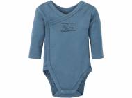 Body a manica lunga da neonato, 2 pezzi , prezzo 5.99 € ...
