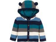 Golfino da neonato , prezzo 8.99 €
- In puro cotone