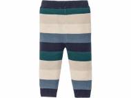 Pantaloni da neonato