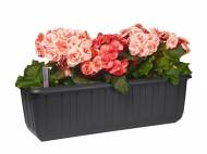 Vaso per fiori con