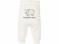 Pantaloni sportivi da neonato, 2 pezzi , prezzo 4.99 € ...