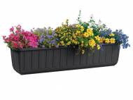 Vaso per fiori con