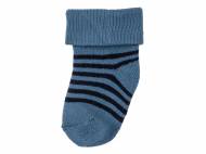 Calzini da neonato, 3 paia , prezzo 2.99 €