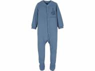 Pigiama intero per neonati , prezzo 4.99 €