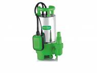 Pompa ad immersione per acque scure Florabest, prezzo 49,99 ...
