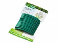 Articoli per giardinaggio