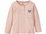 Pigiama da bambina , prezzo 6.99 €
- In puro cotone