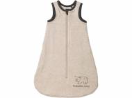 Sacco nanna per neonati , prezzo 9.99 €