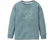 Pigiama da bambino , prezzo 6.99 €
- In puro cotone