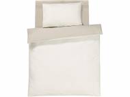 Parure copripiumino per lettino, 3 pezzi , prezzo 12.99 € ...