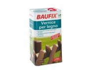 Vernice per legno, 5 L , prezzo 9,99 € per Alla confezione ...