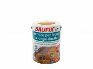 Vernice per legno 5 l color quercia chiara , prezzo 11,99 € ...