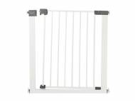 Cancelletto di sicurezza per bambini , prezzo 19.99 € ...