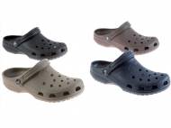 Clogs da uomo Crocs Lidl