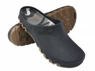 Clogs da giardino