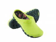 Clogs da giardino per donna Florabest, prezzo 4,99 € ...