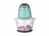 Tritatutto , prezzo 14.99 €
- Con recipiente in ...